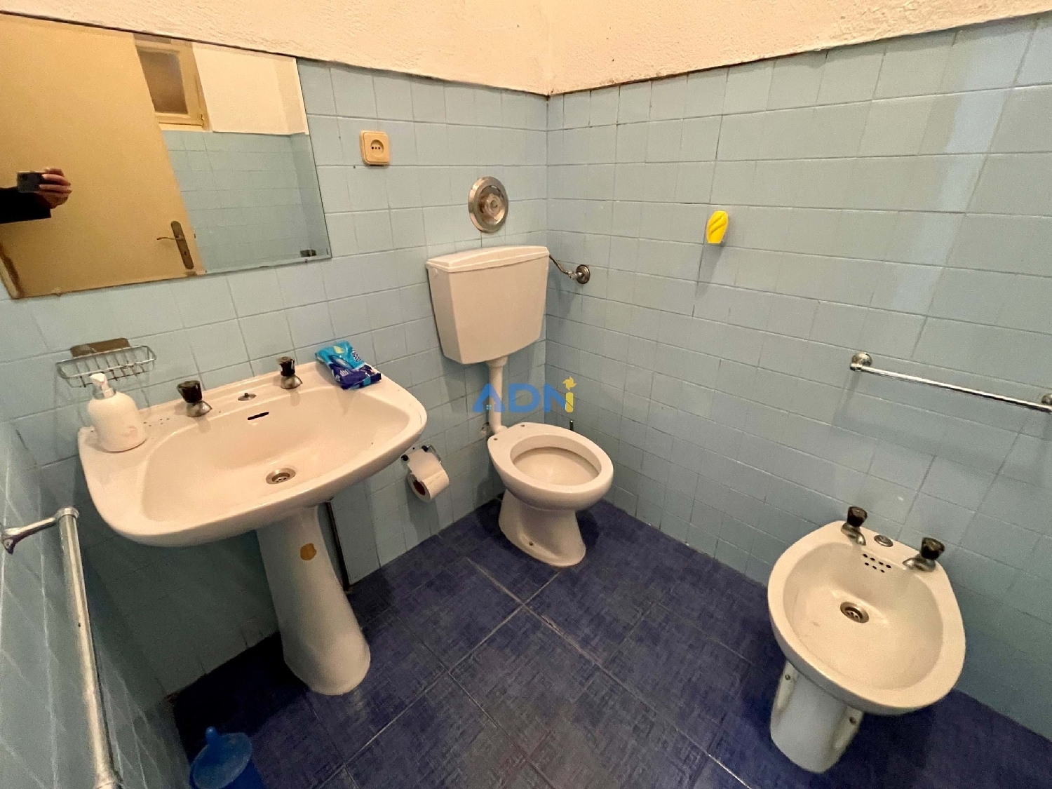  te koop appartement Castelo Branco Castelo Branco 3