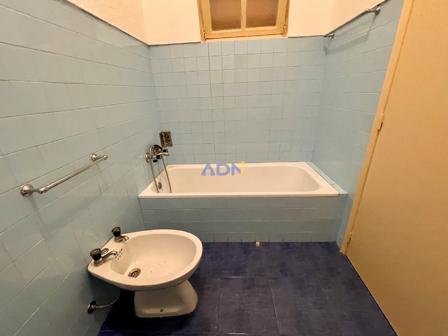  te koop appartement Castelo Branco Castelo Branco 4