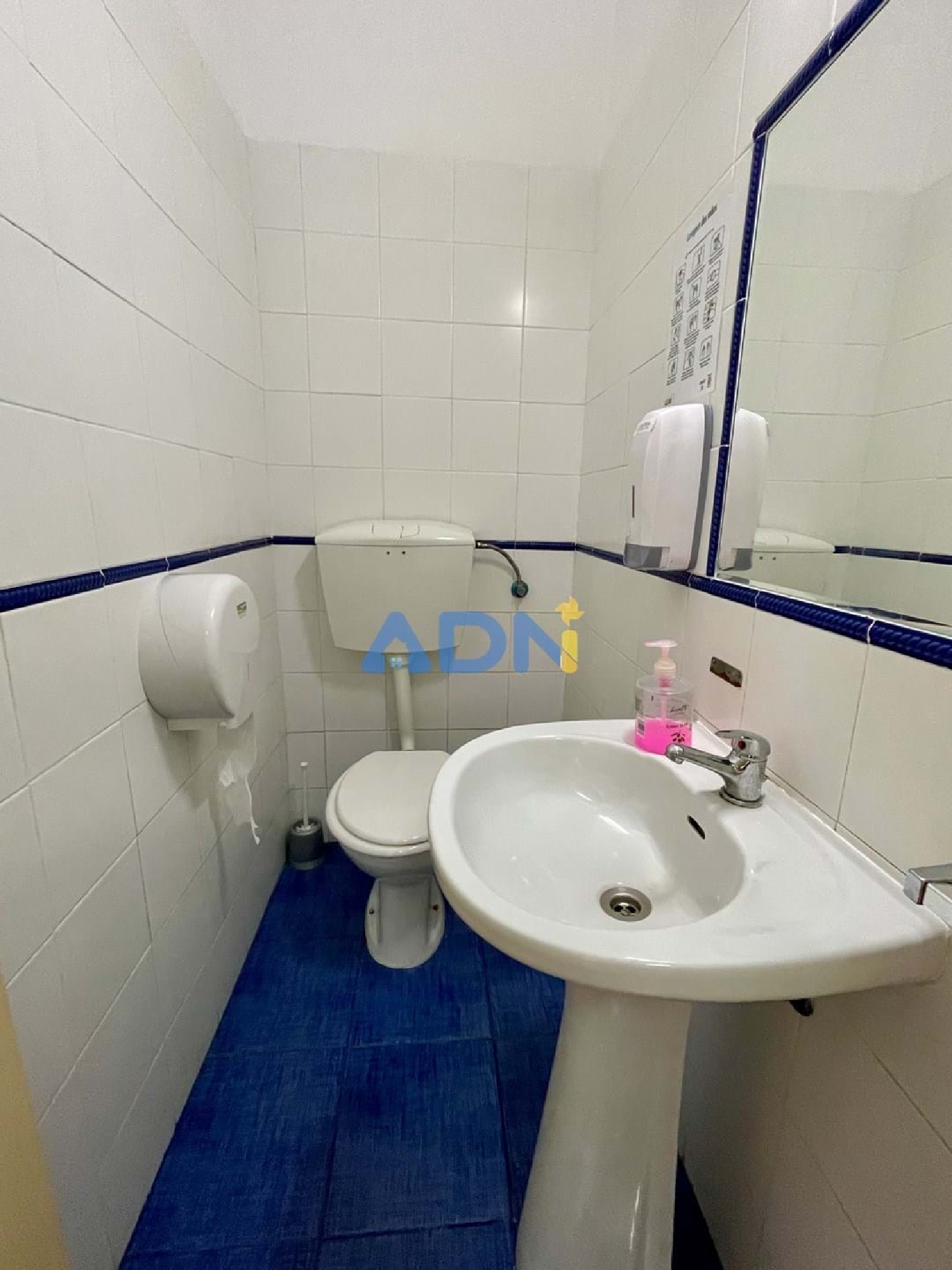  te koop appartement Castelo Branco Castelo Branco 5