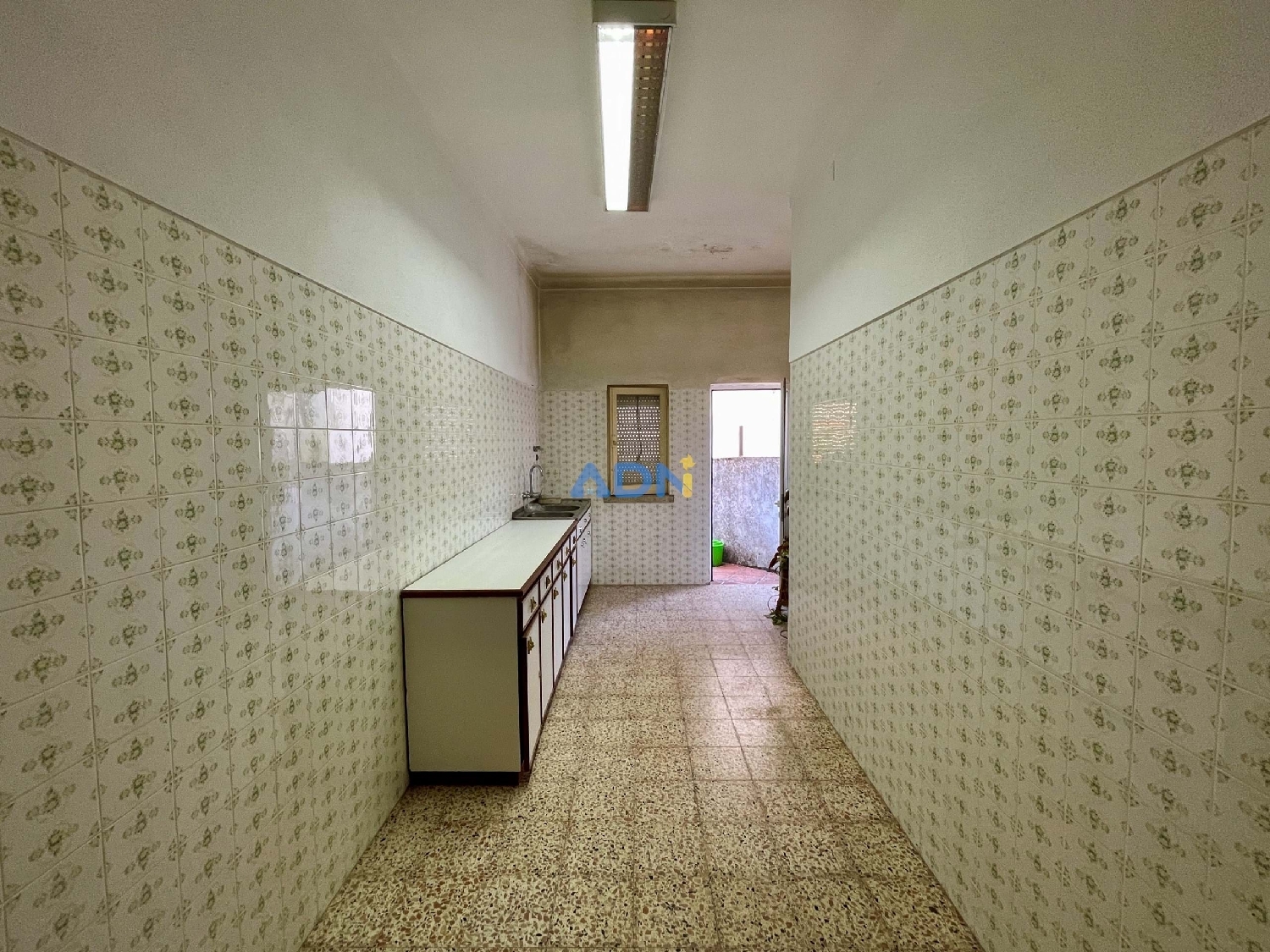  te koop appartement Castelo Branco Castelo Branco 6