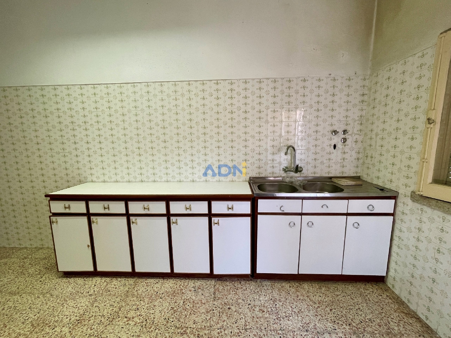  te koop appartement Castelo Branco Castelo Branco 7