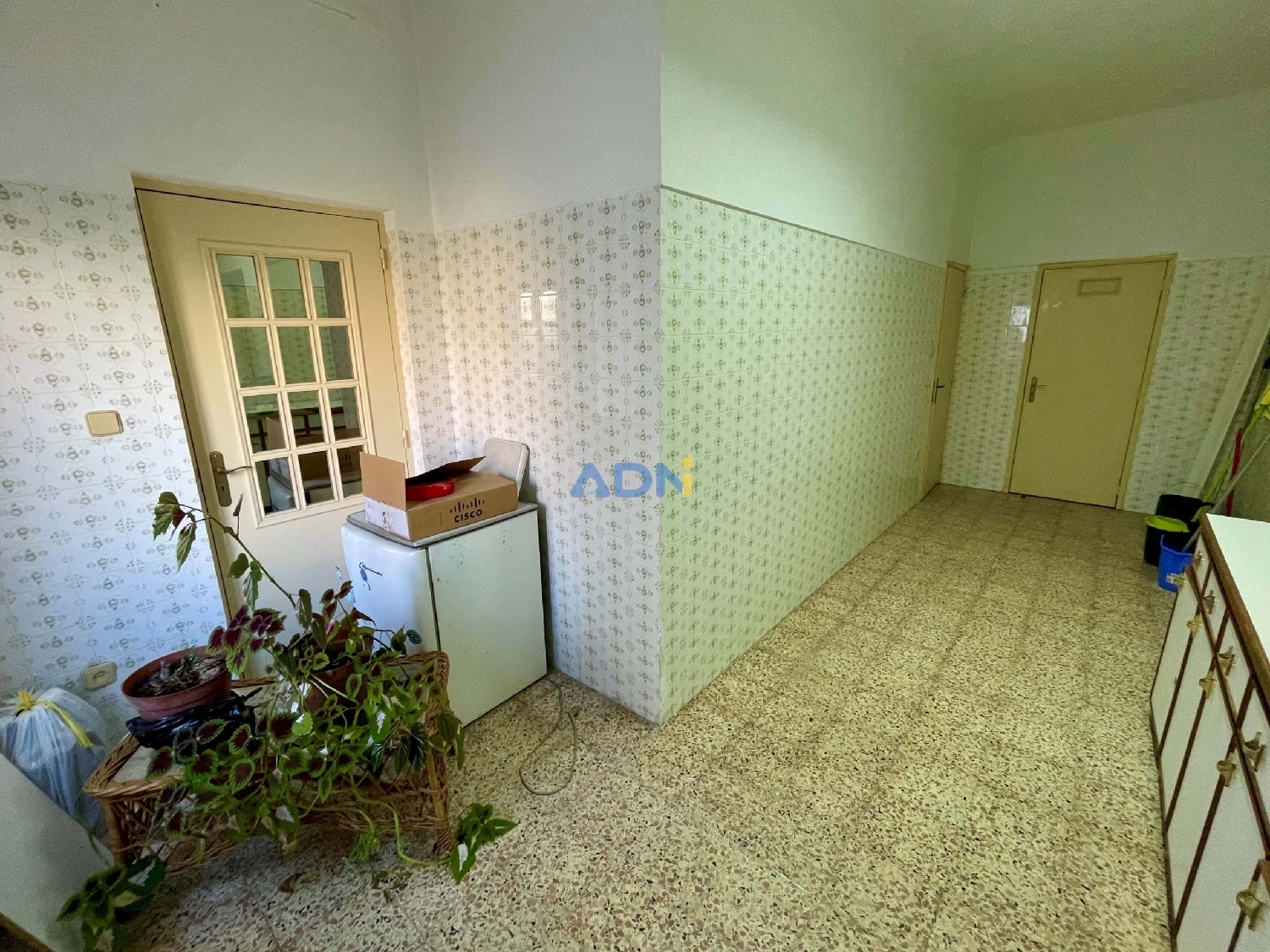  te koop appartement Castelo Branco Castelo Branco 8