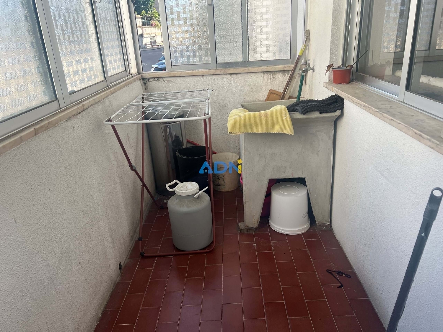  te koop appartement Castelo Branco Castelo Branco 2