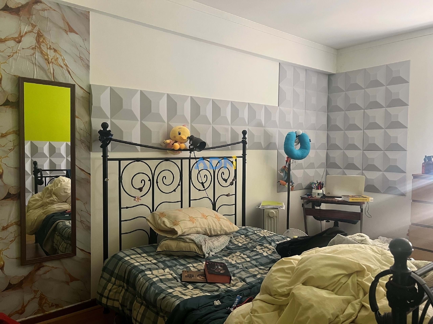 te koop appartement Castelo Branco Castelo Branco 3