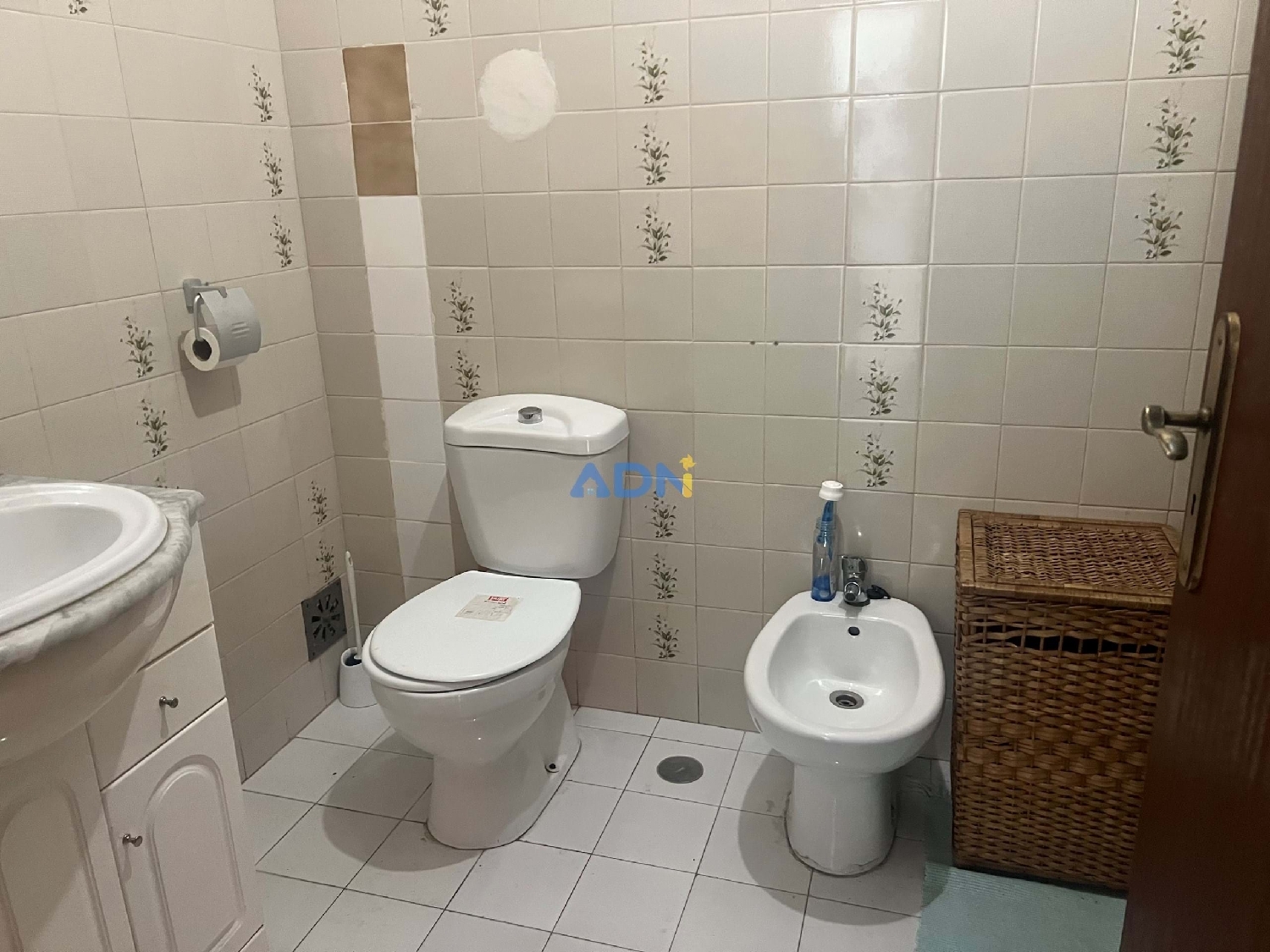  te koop appartement Castelo Branco Castelo Branco 4