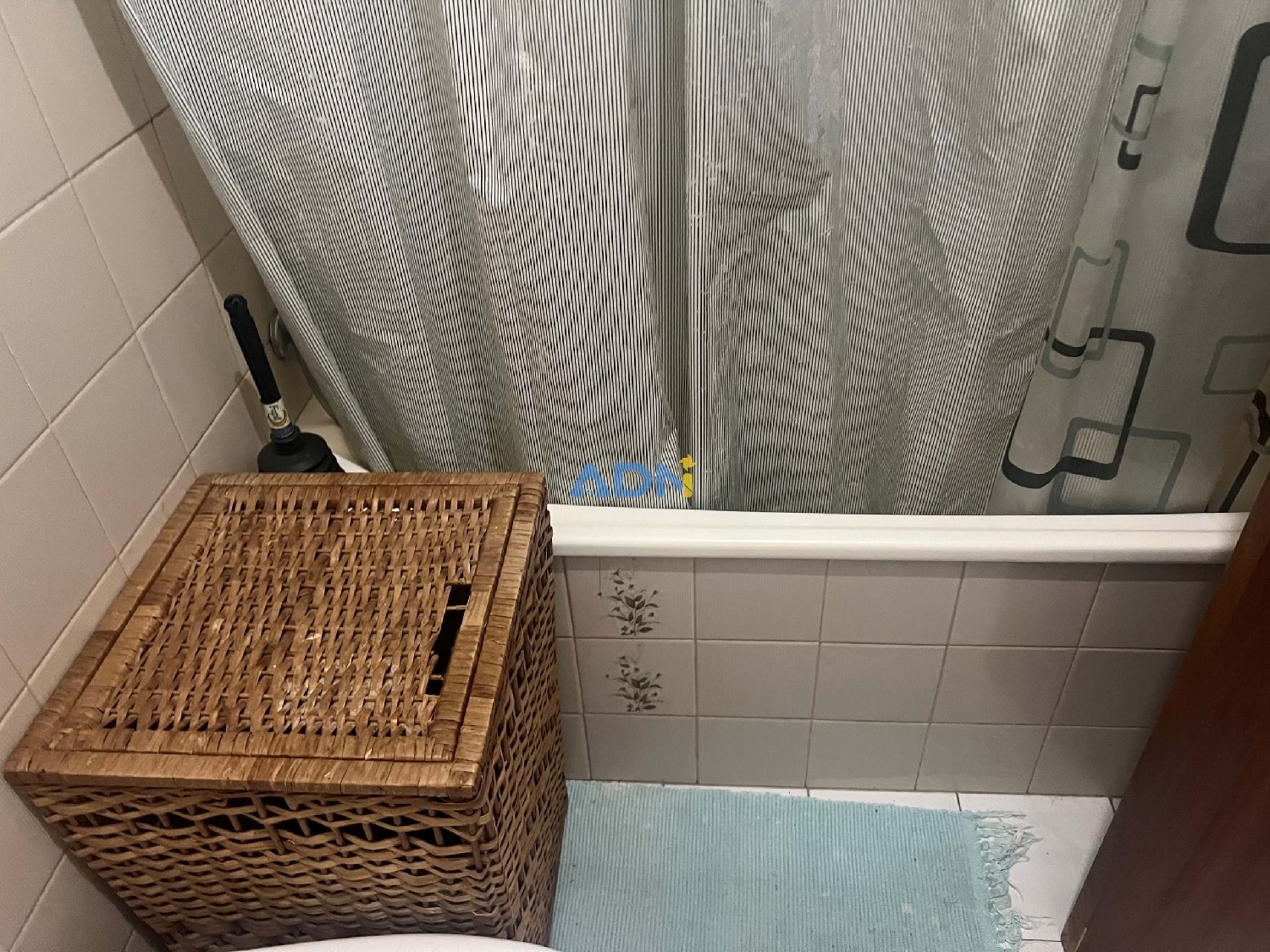  te koop appartement Castelo Branco Castelo Branco 5