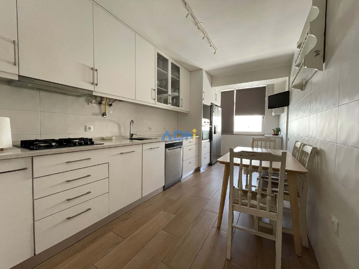  kaufen Wohnung/ Apartment Castelo Branco Castelo Branco 1