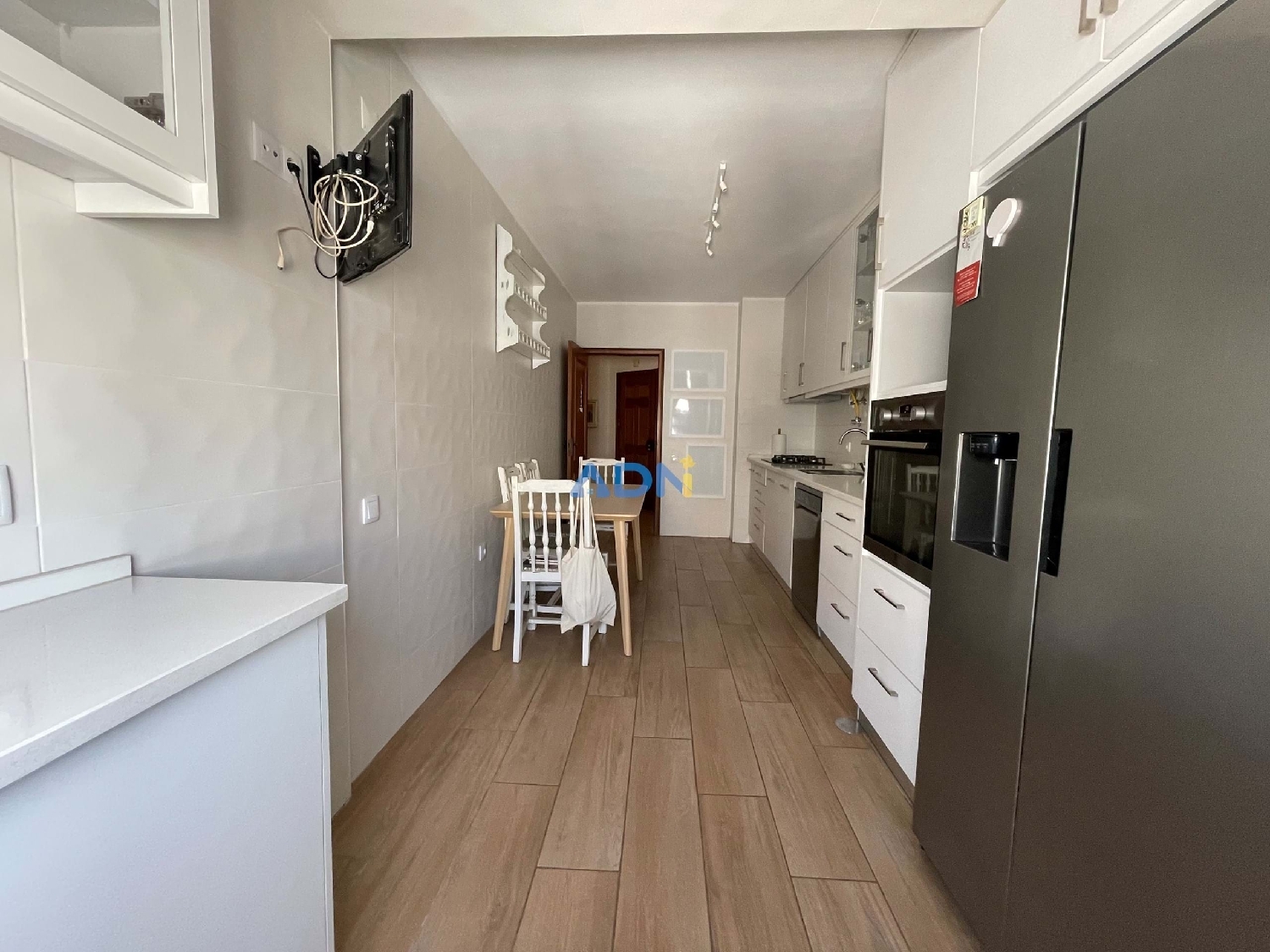 te koop appartement Castelo Branco Castelo Branco 2