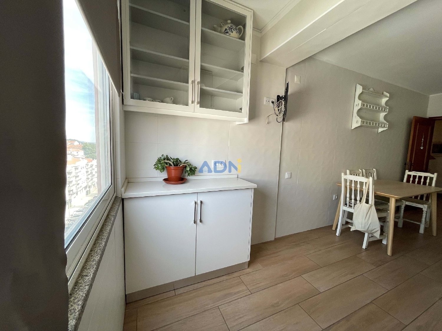 te koop appartement Castelo Branco Castelo Branco 3