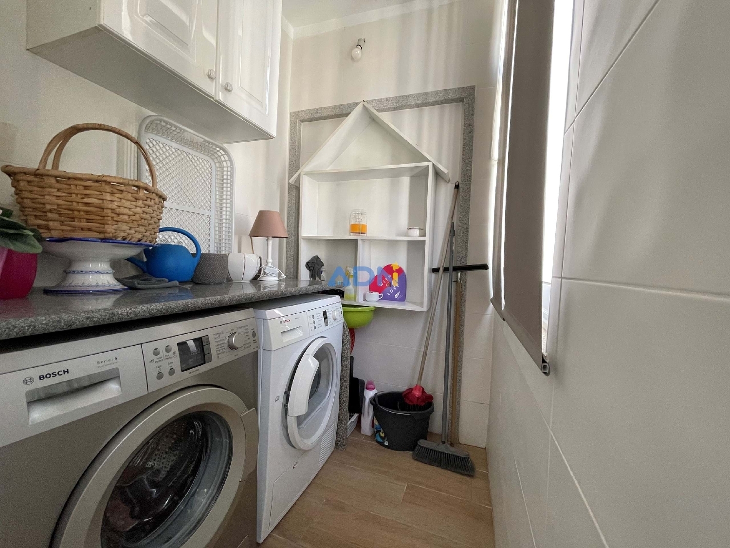  kaufen Wohnung/ Apartment Castelo Branco Castelo Branco 4