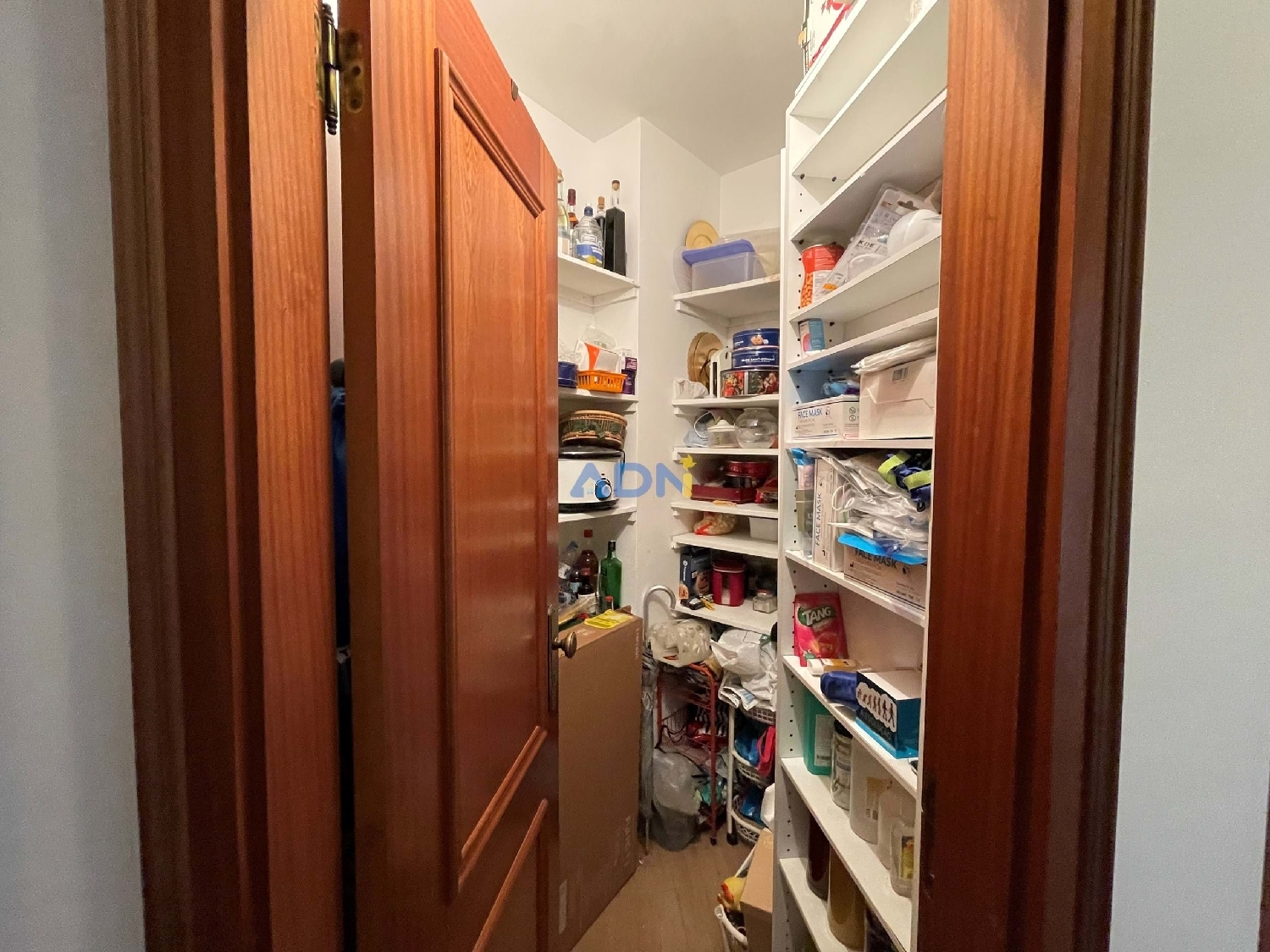  kaufen Wohnung/ Apartment Castelo Branco Castelo Branco 5