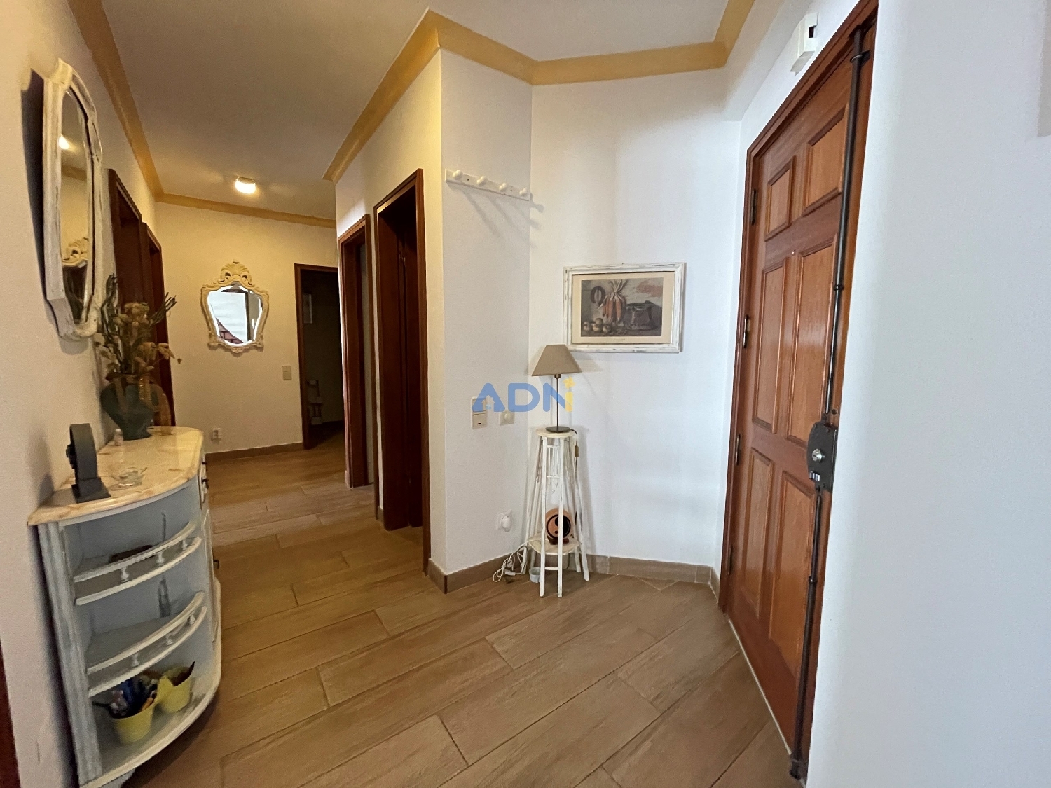  kaufen Wohnung/ Apartment Castelo Branco Castelo Branco 6