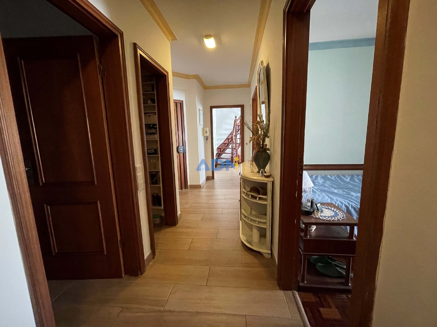  kaufen Wohnung/ Apartment Castelo Branco Castelo Branco 7
