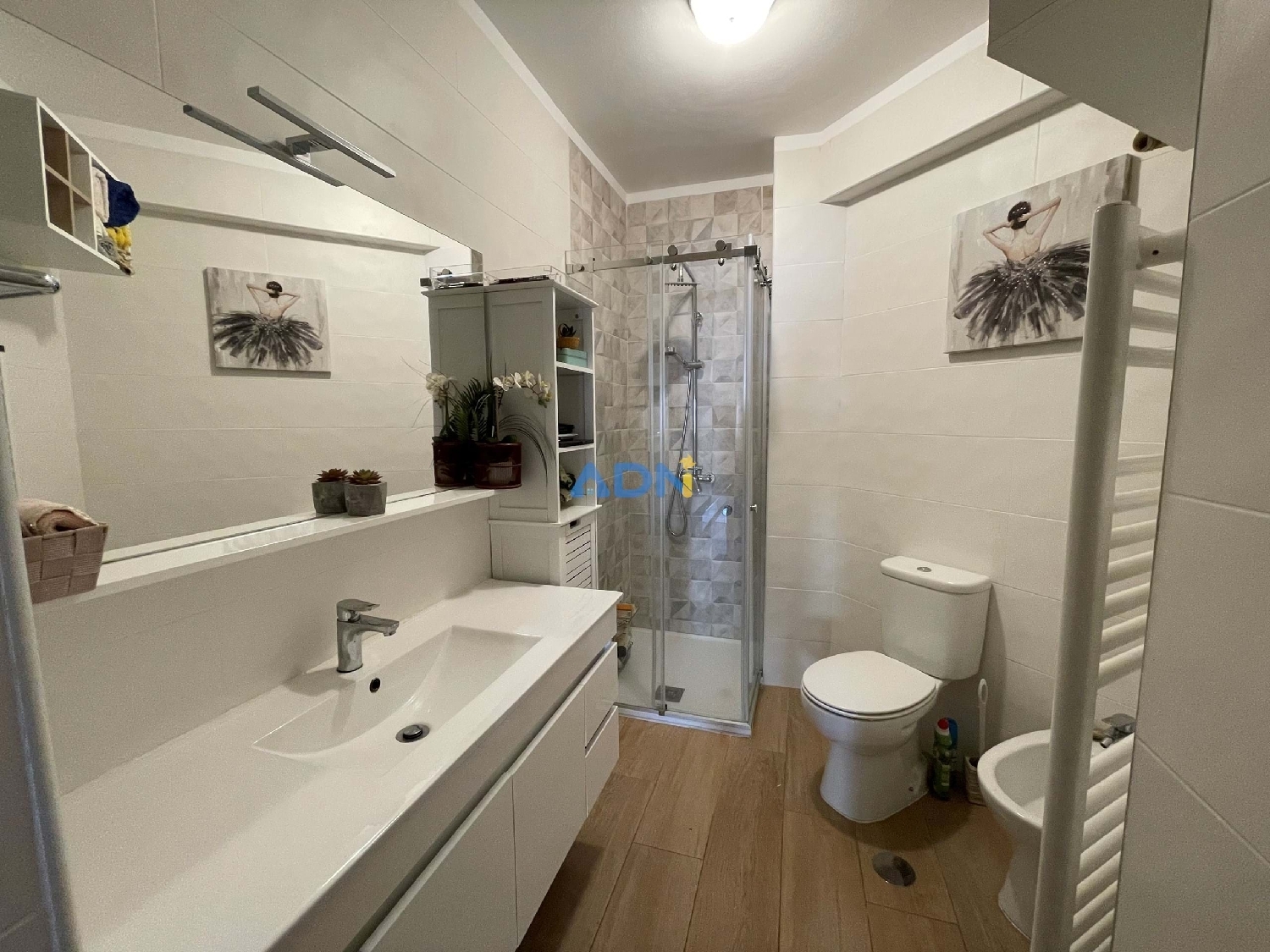  kaufen Wohnung/ Apartment Castelo Branco Castelo Branco 8