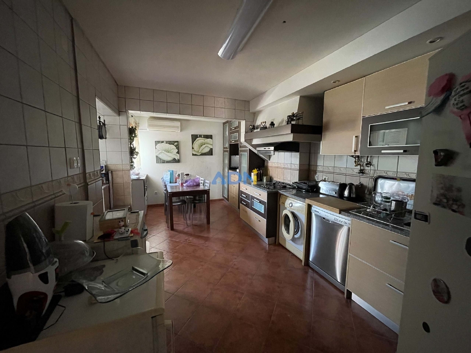  te koop appartement Castelo Branco Castelo Branco 1