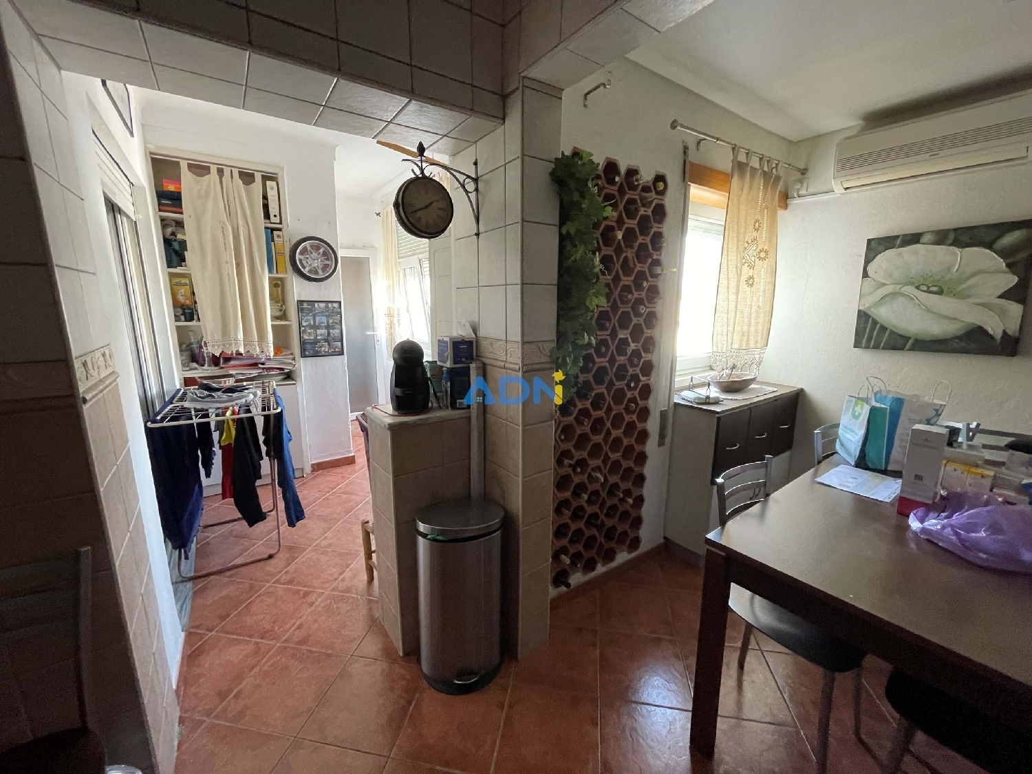 te koop appartement Castelo Branco Castelo Branco 2
