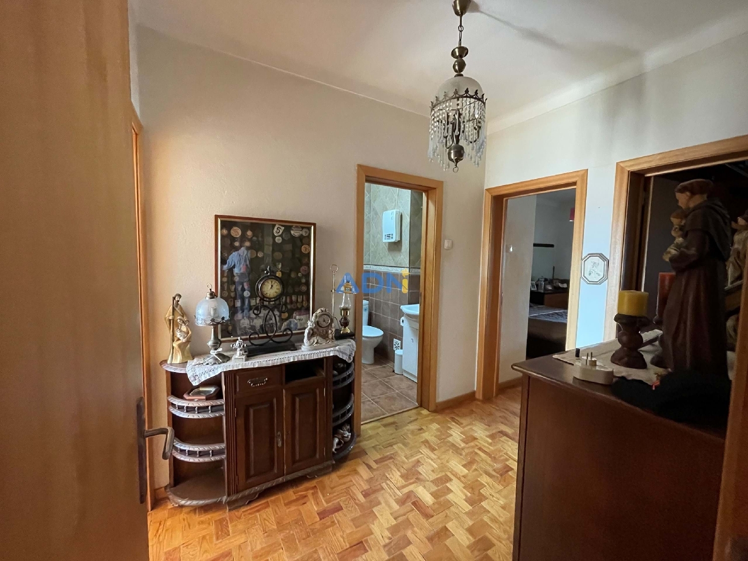 te koop appartement Castelo Branco Castelo Branco 3