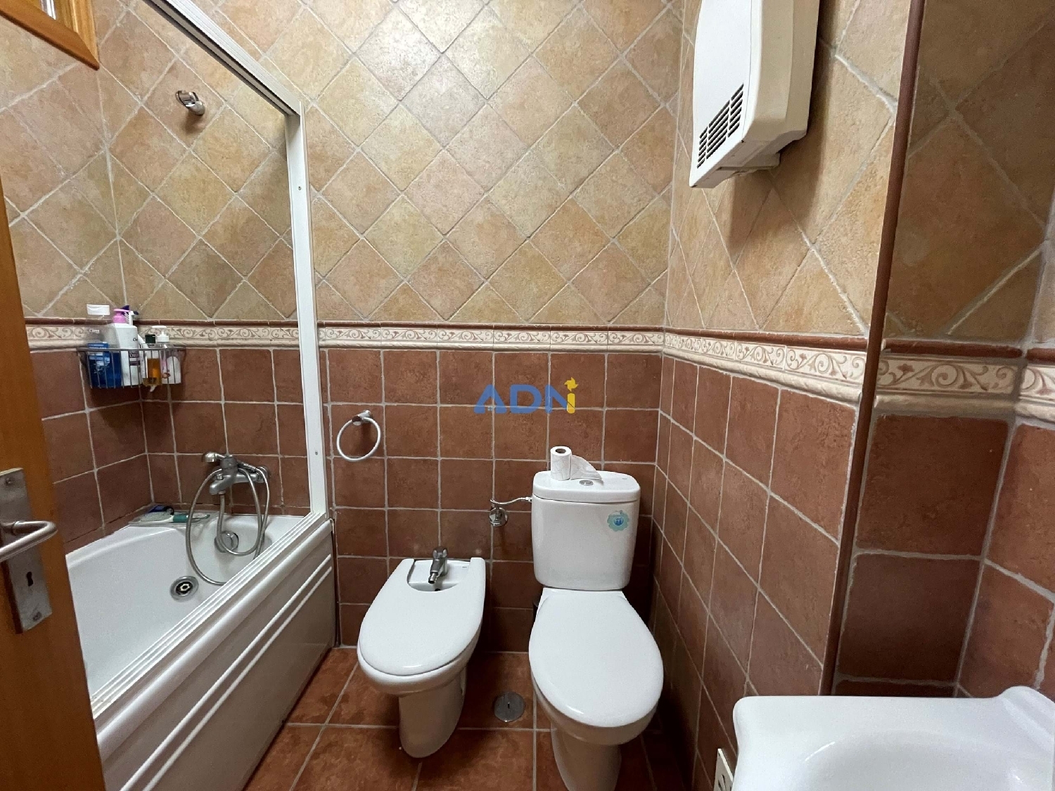  te koop appartement Castelo Branco Castelo Branco 4