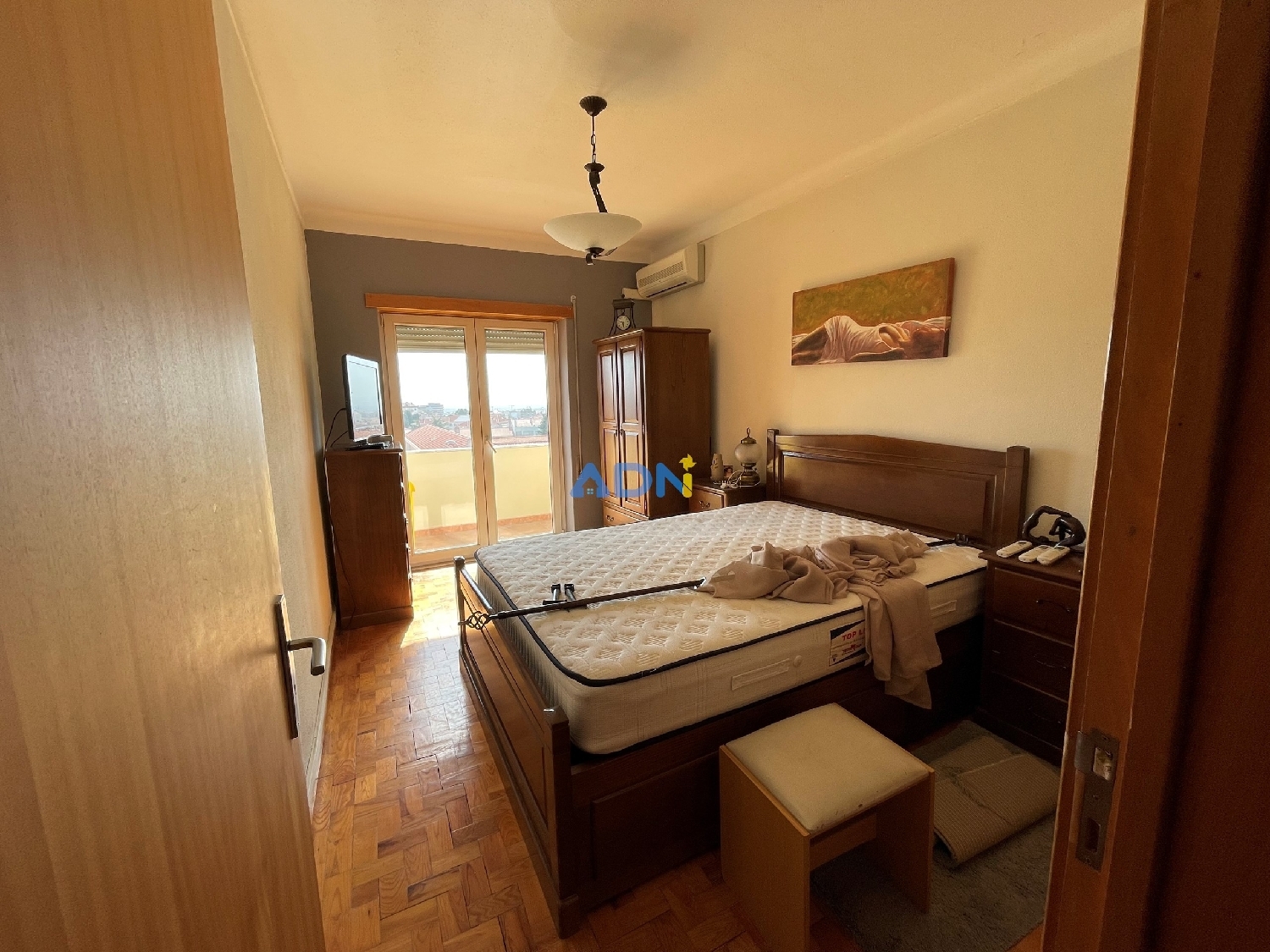  te koop appartement Castelo Branco Castelo Branco 5