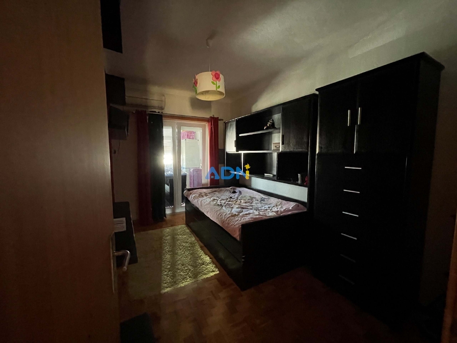 te koop appartement Castelo Branco Castelo Branco 6