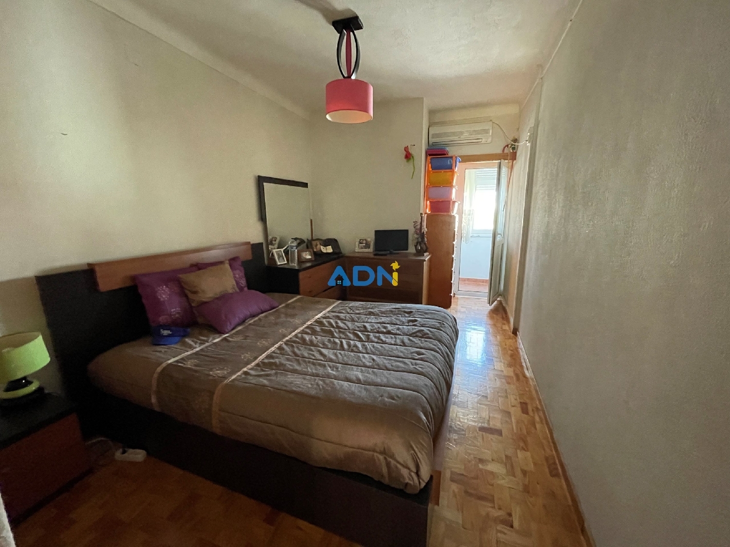  te koop appartement Castelo Branco Castelo Branco 7