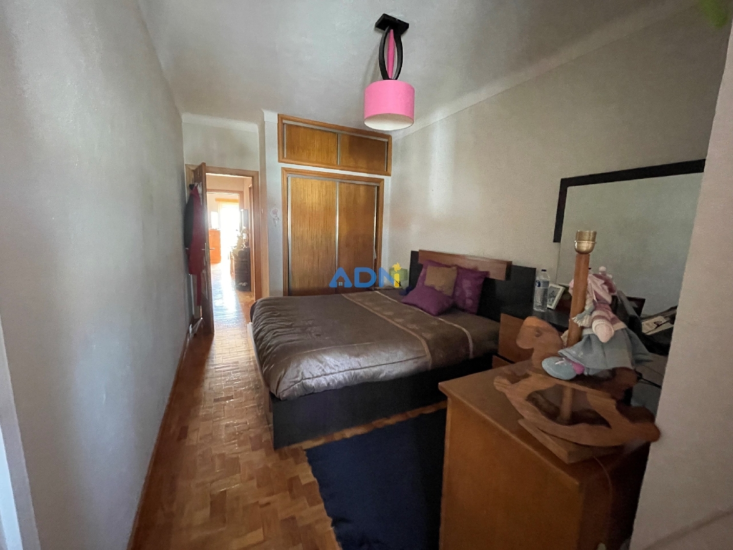  te koop appartement Castelo Branco Castelo Branco 8