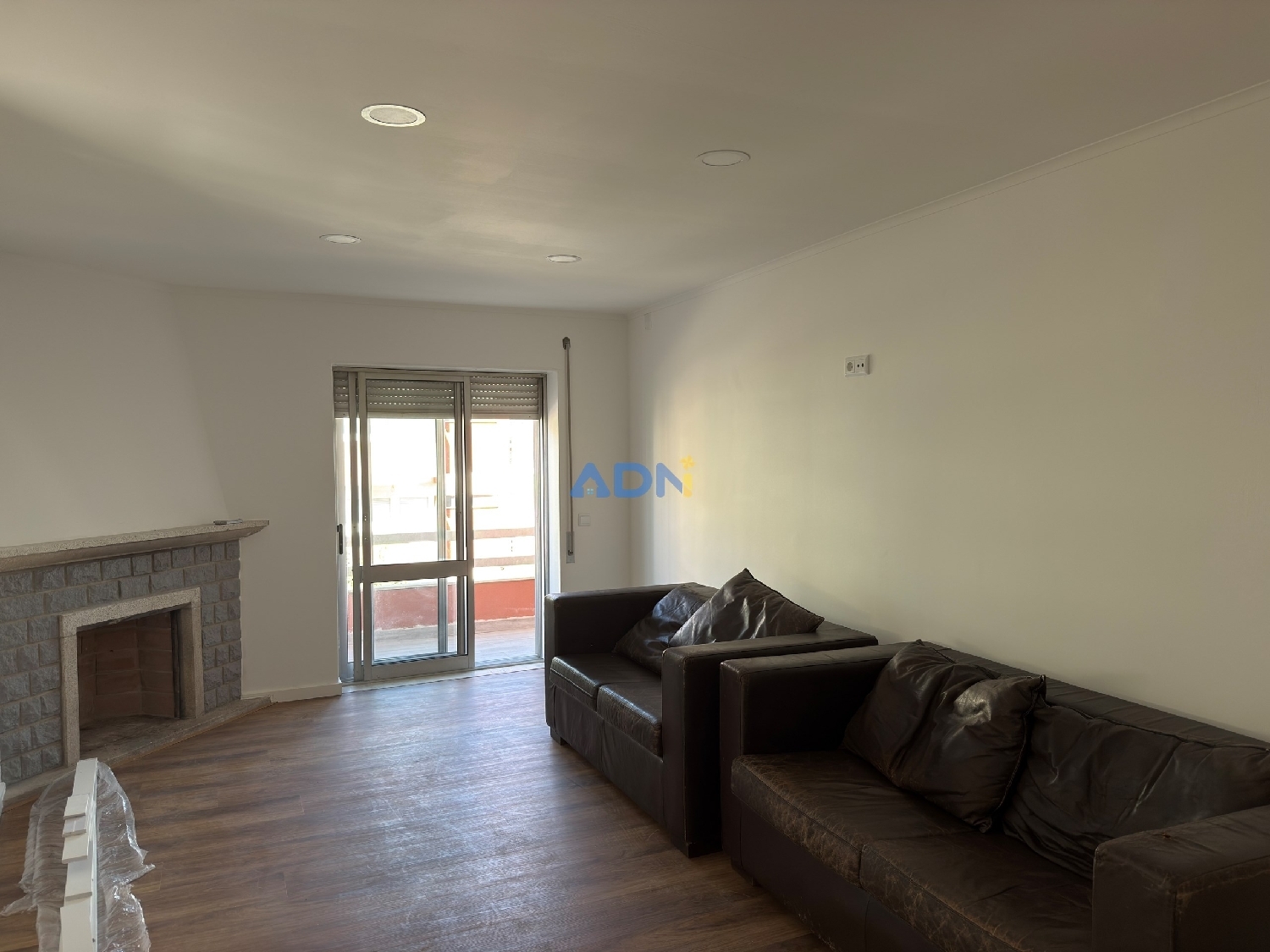  à vendre appartement Castelo Branco Castelo Branco 1