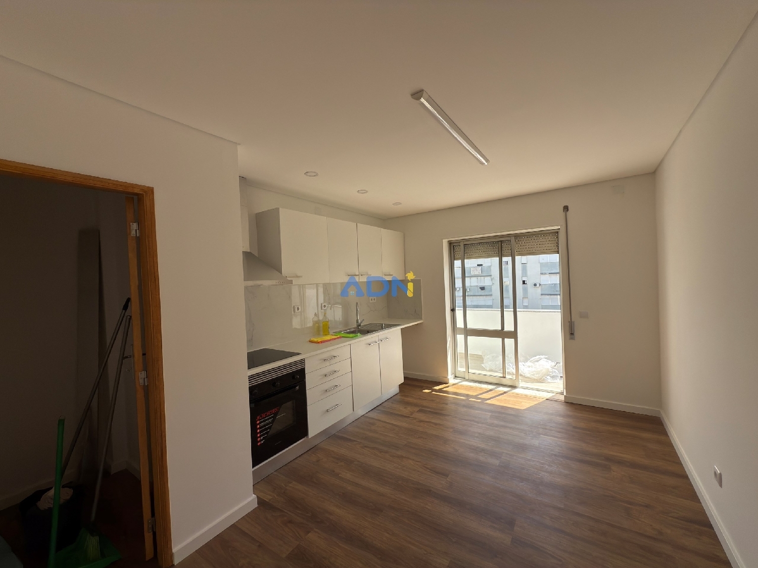  à vendre appartement Castelo Branco Castelo Branco 2