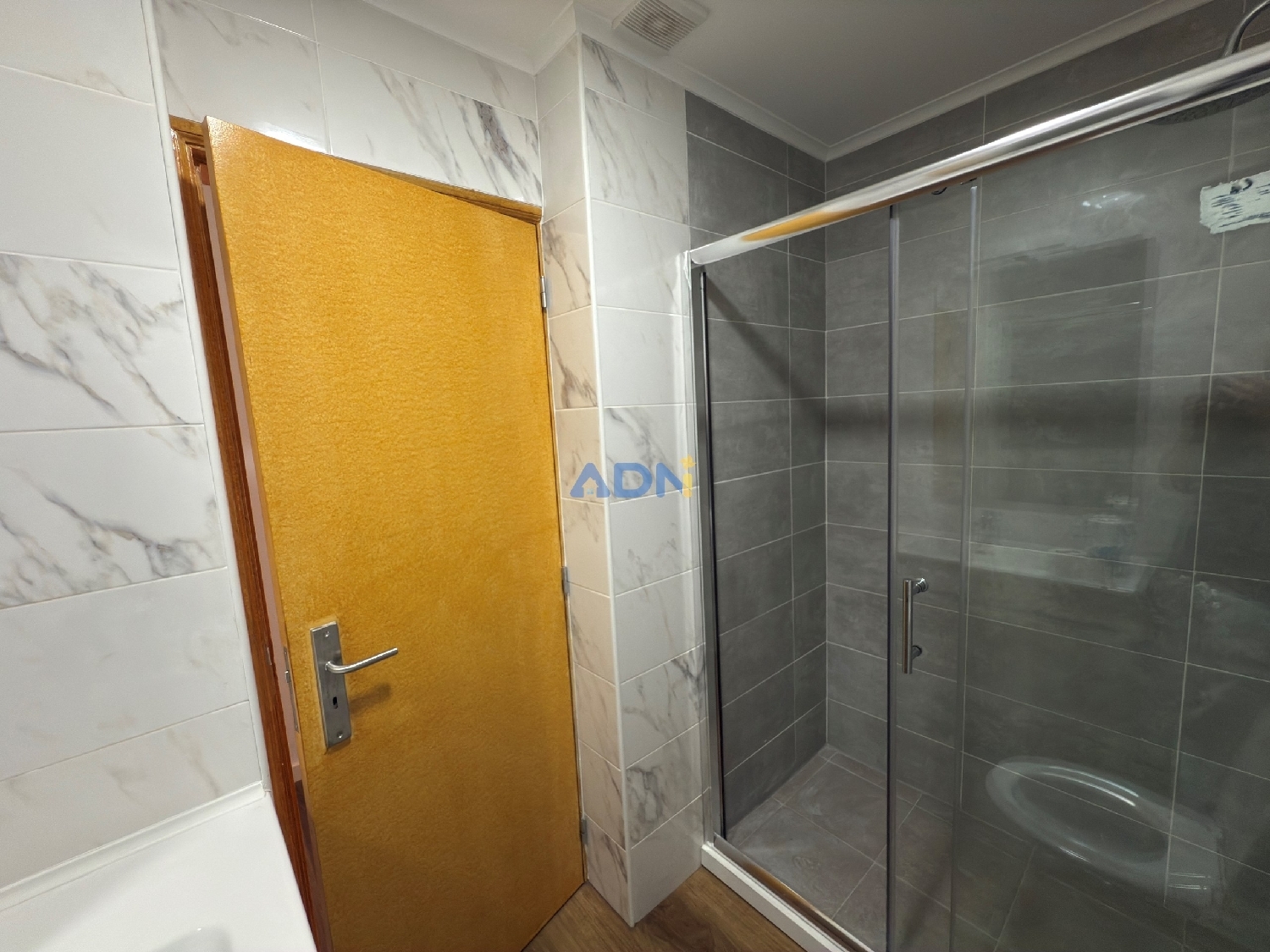  à vendre appartement Castelo Branco Castelo Branco 6