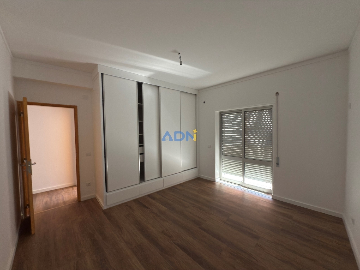  à vendre appartement Castelo Branco Castelo Branco 8
