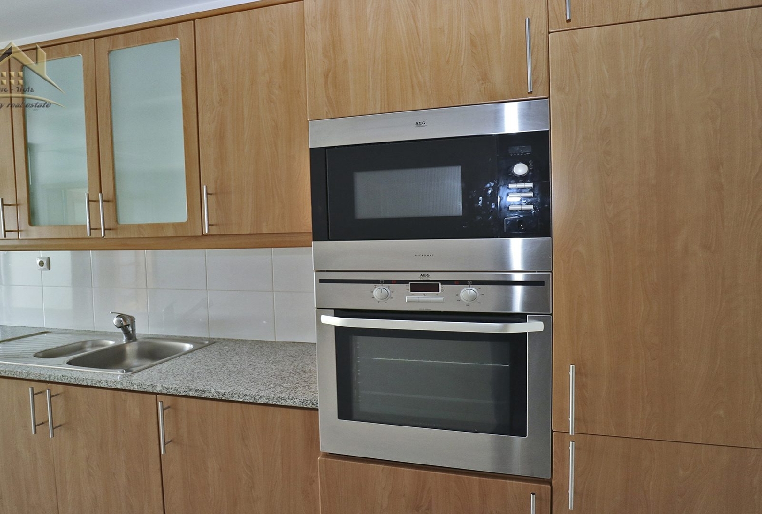  à vendre appartement Castelo Amarante 1