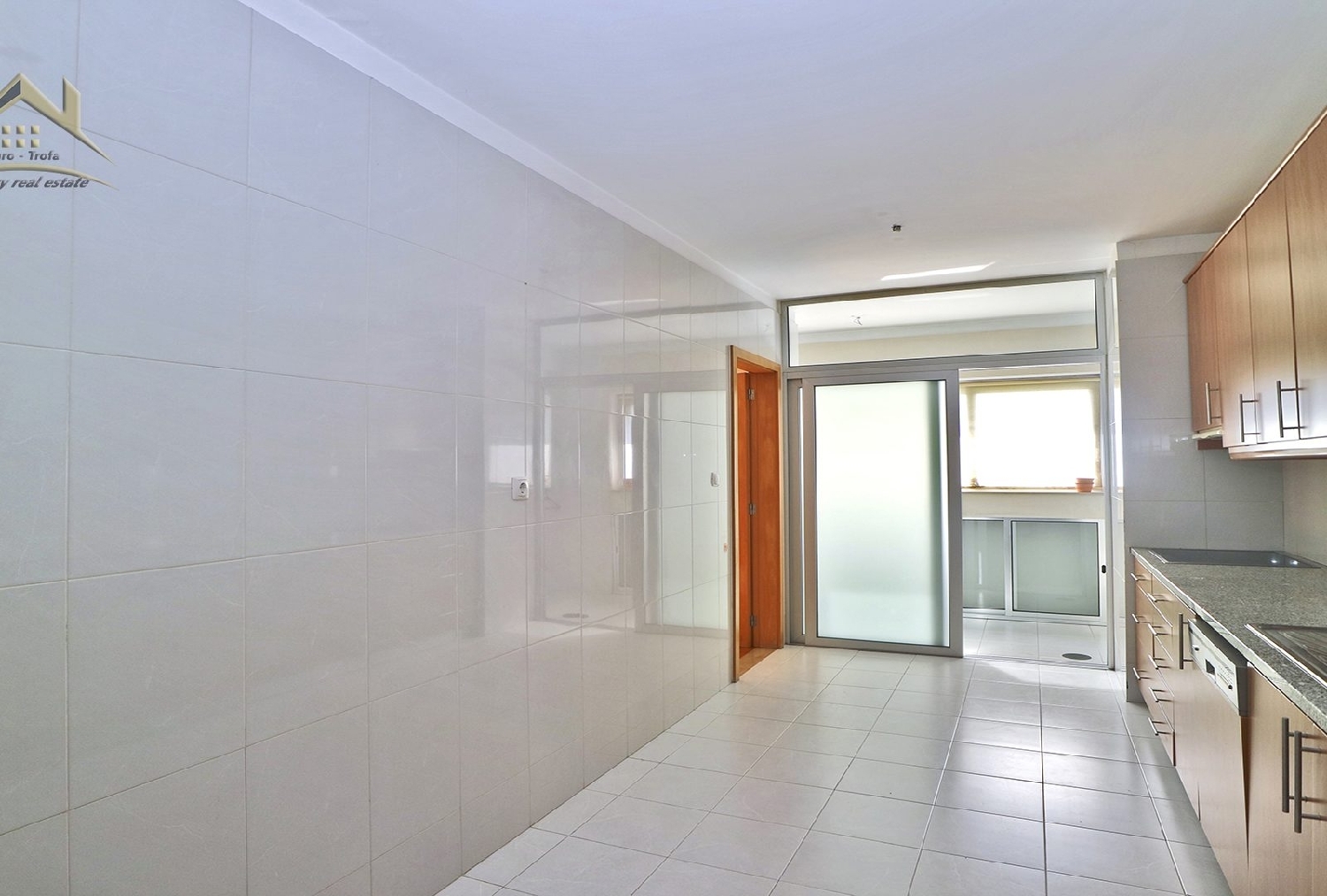  à vendre appartement Castelo Amarante 2