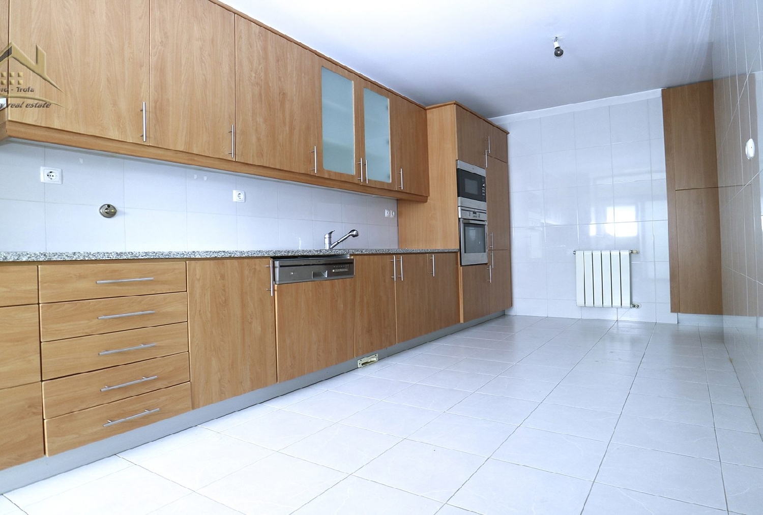 à vendre appartement Castelo Amarante 3