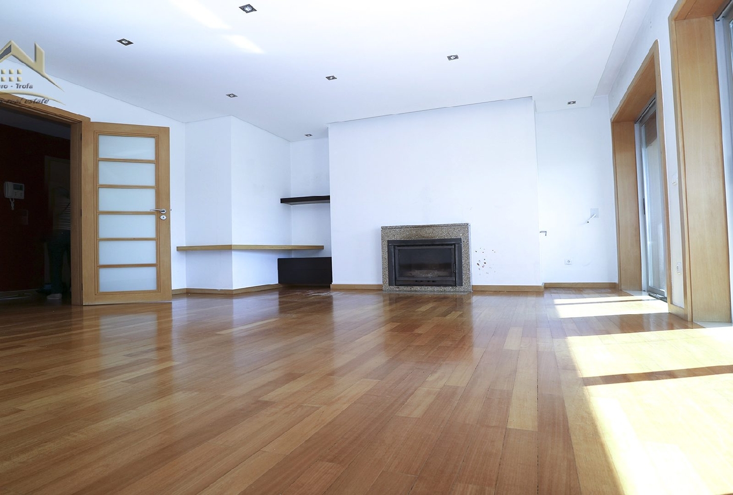  à vendre appartement Castelo Amarante 4