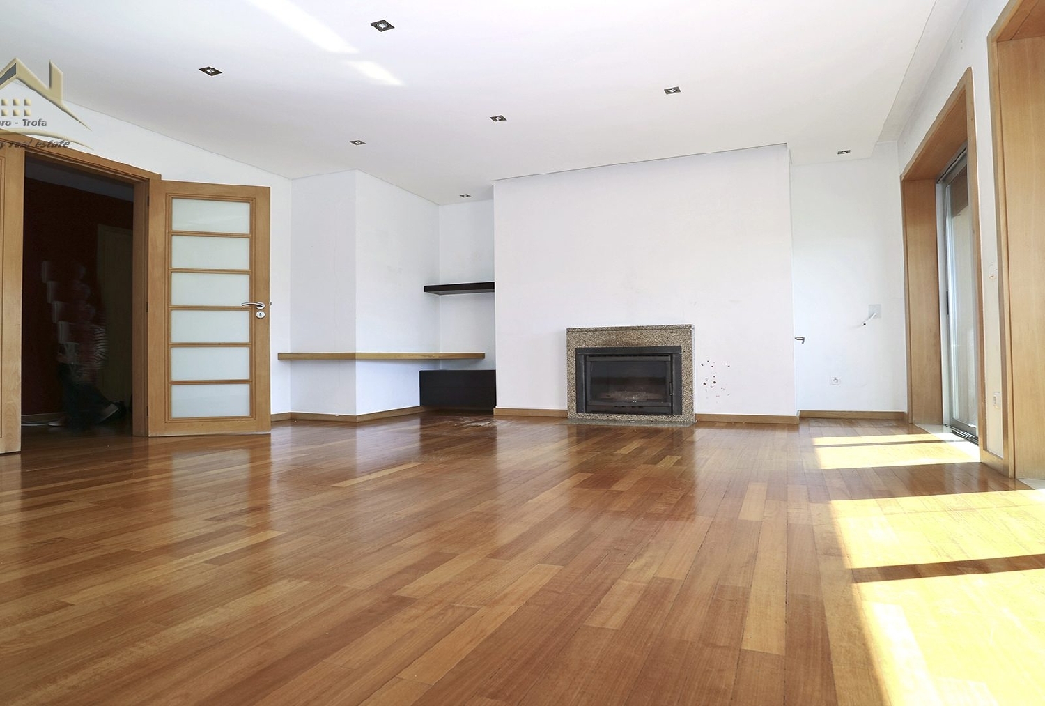  à vendre appartement Castelo Amarante 5