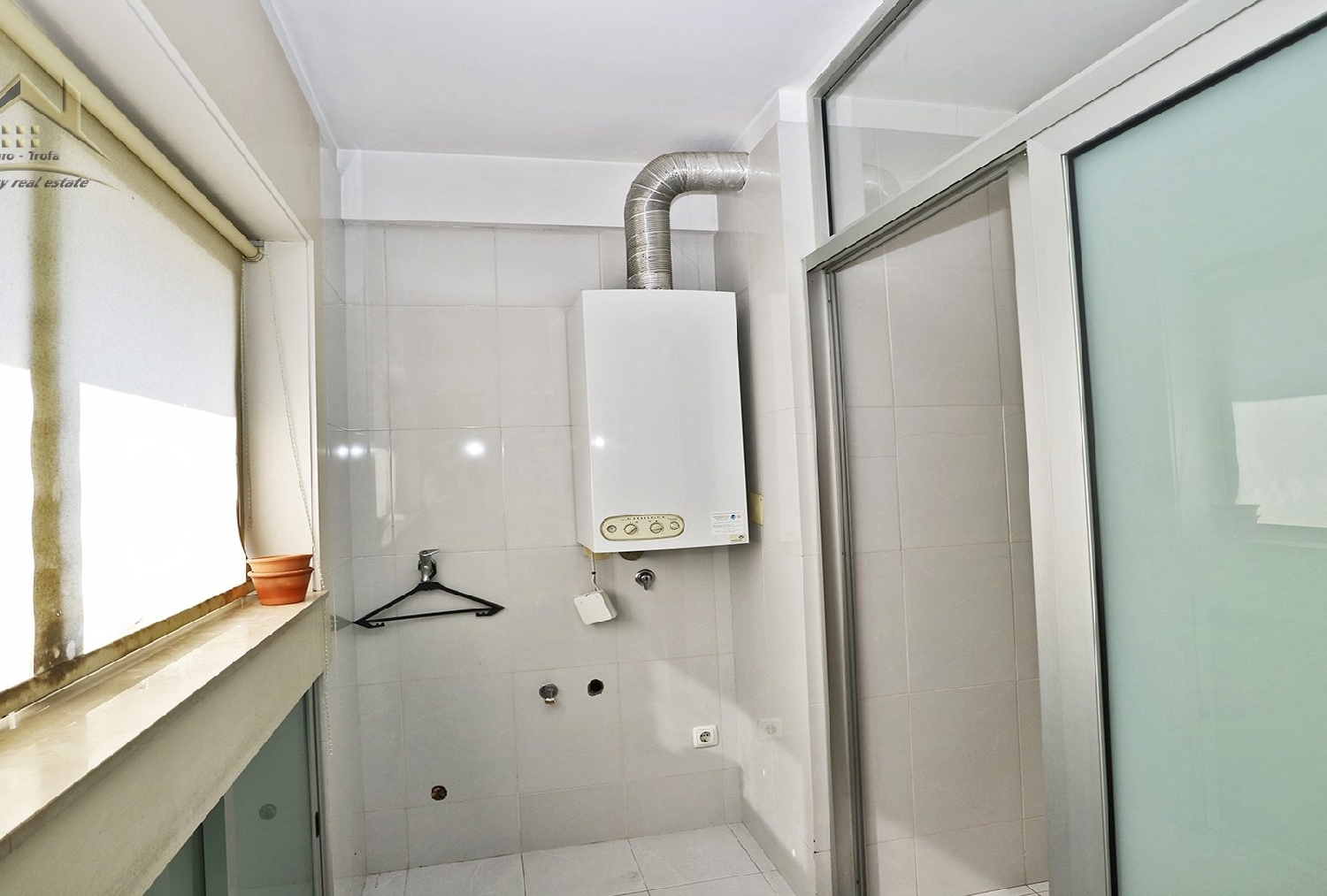  à vendre appartement Castelo Amarante 7