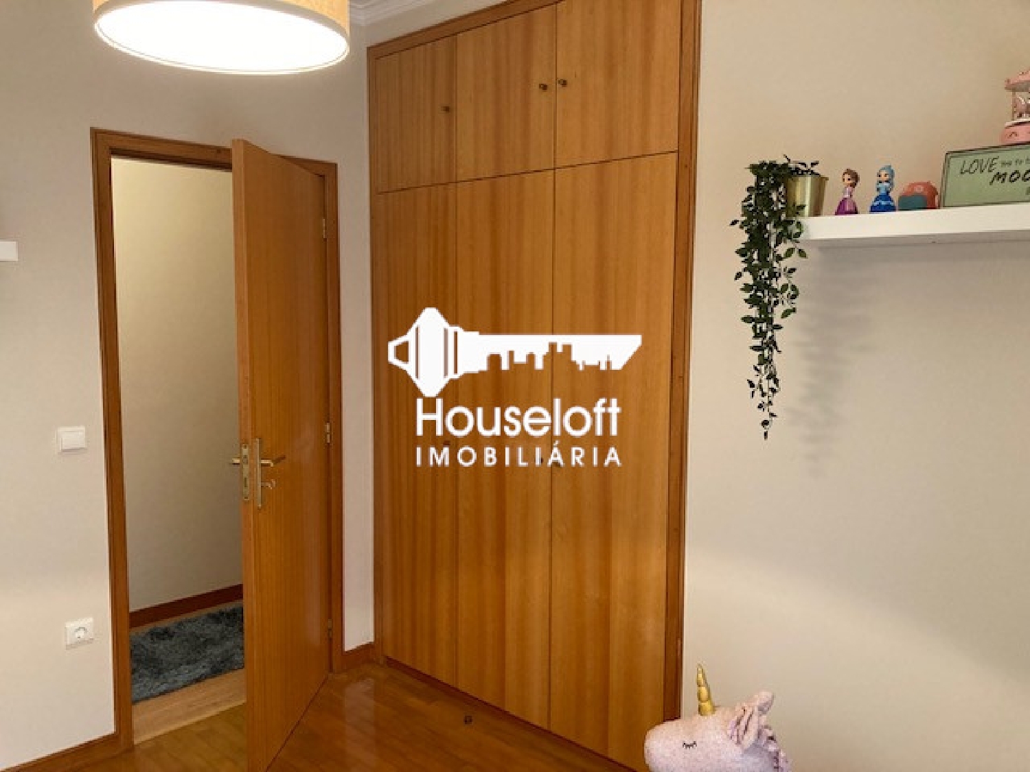  à vendre appartement Castelo Amarante 4
