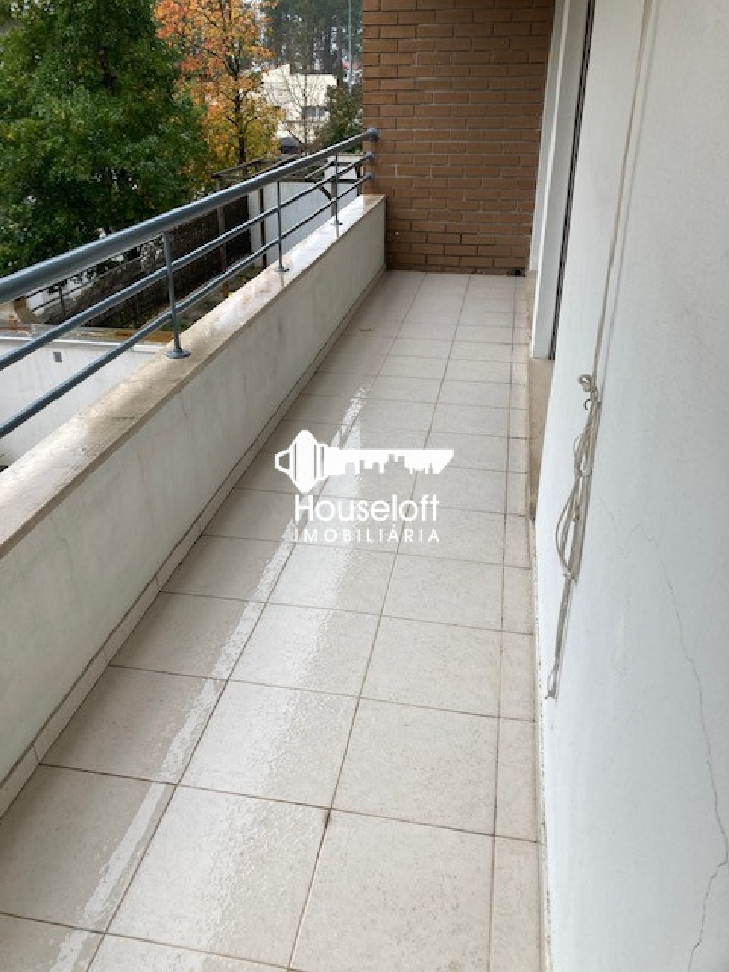  à vendre appartement Castelo Amarante 6