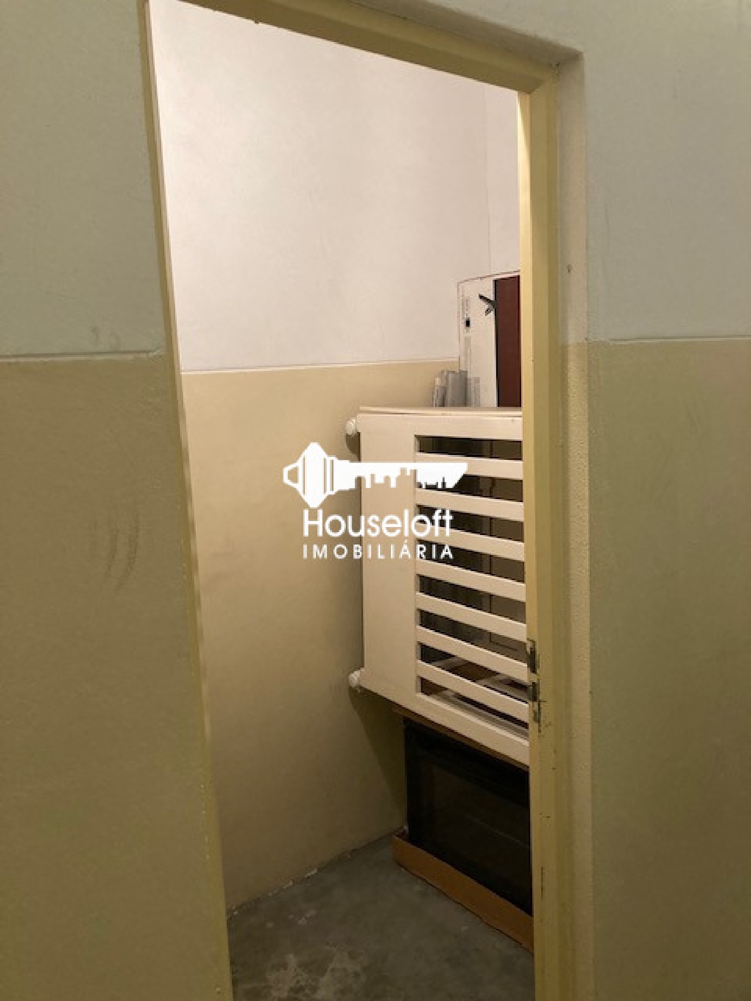  à vendre appartement Castelo Amarante 7