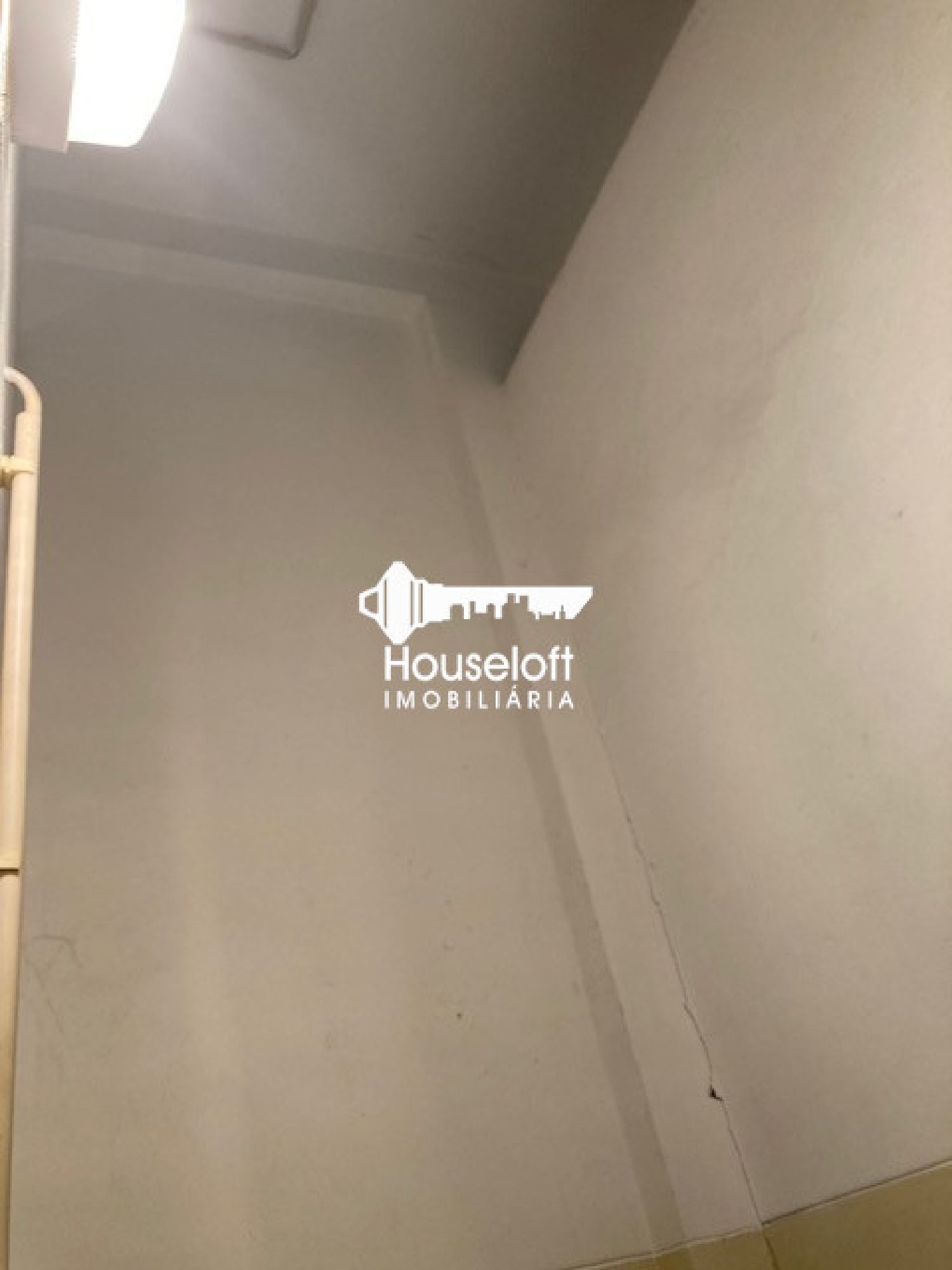  à vendre appartement Castelo Amarante 8