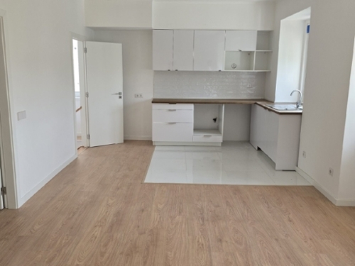 Castelo Arganil appartement foto 336104