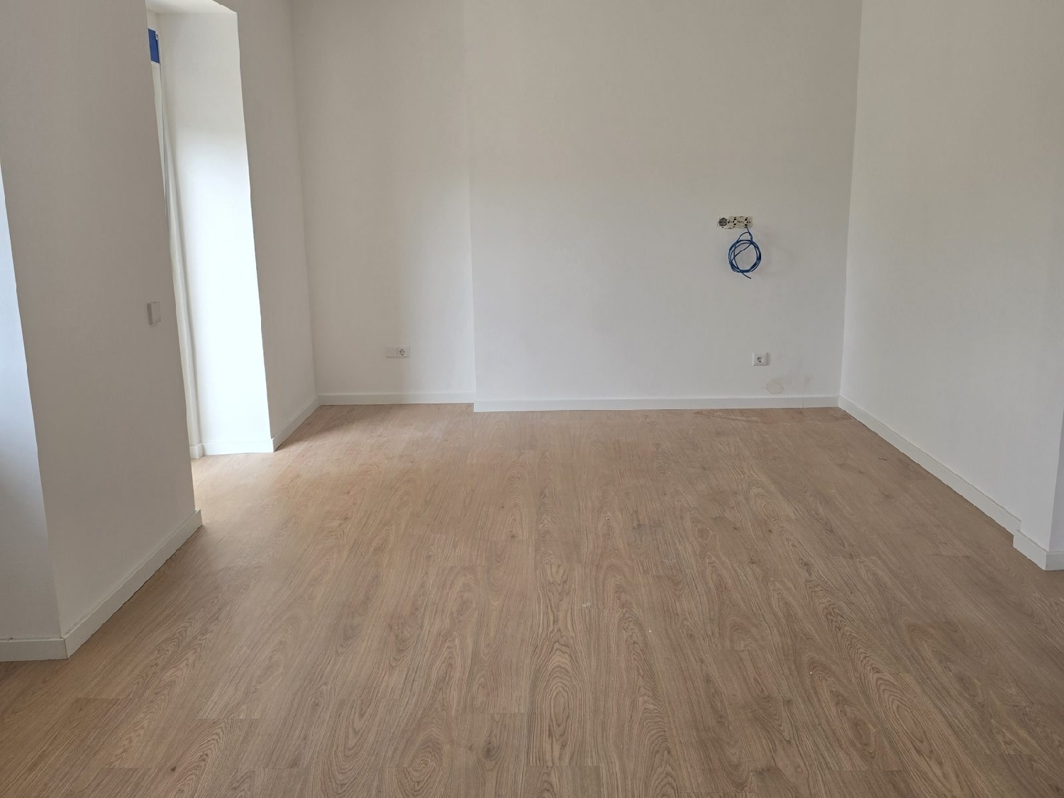 à vendre appartement Castelo Arganil 2