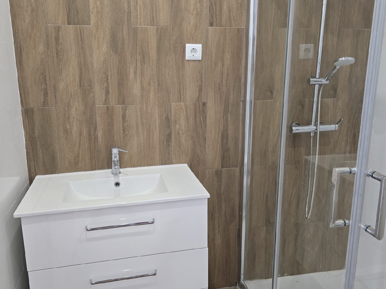 à vendre appartement Castelo Arganil 3