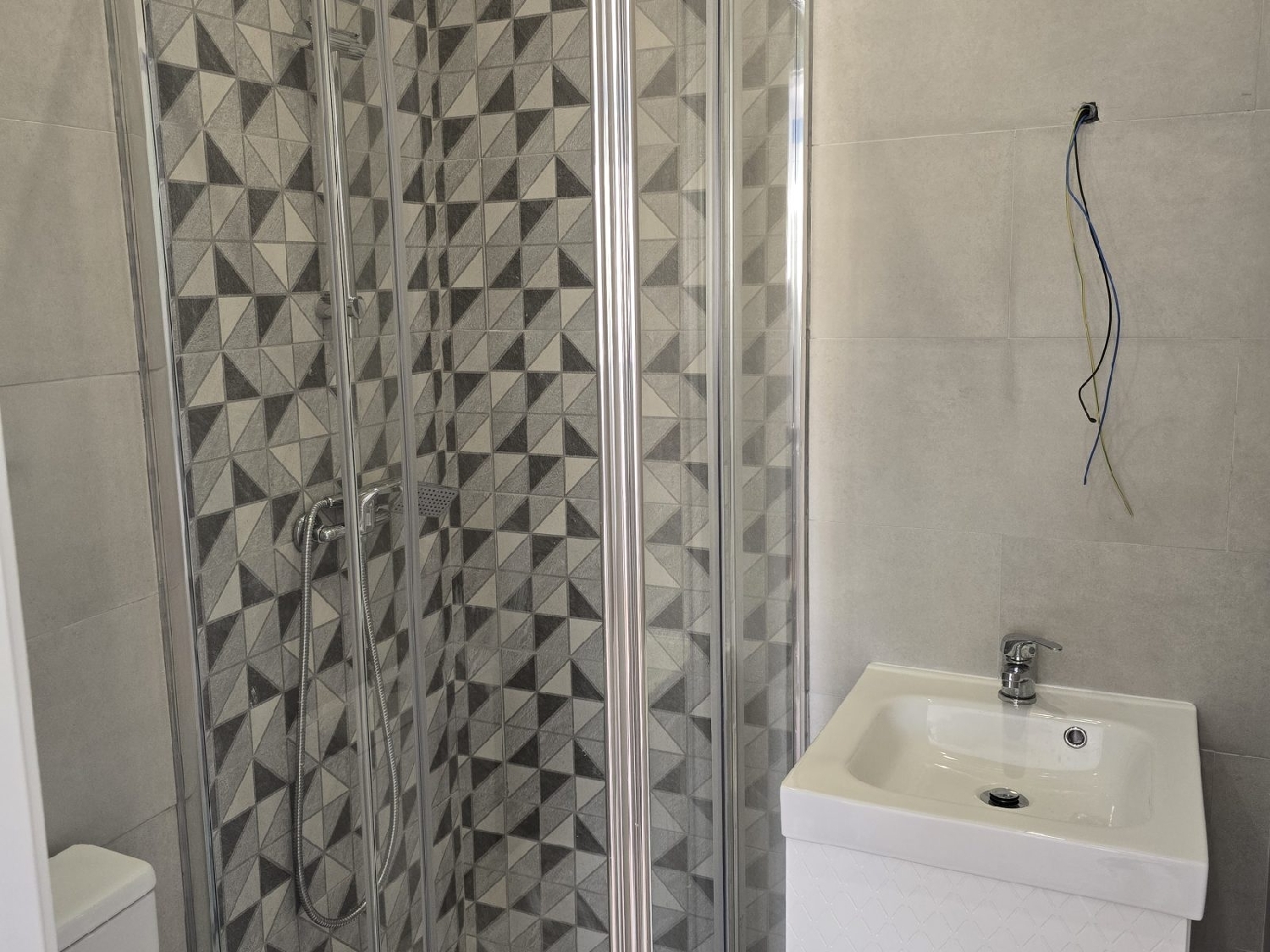  à vendre appartement Castelo Arganil 4