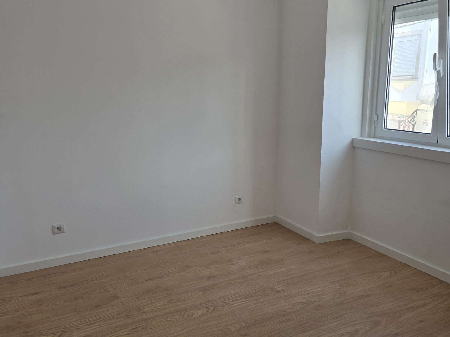  à vendre appartement Castelo Arganil 5