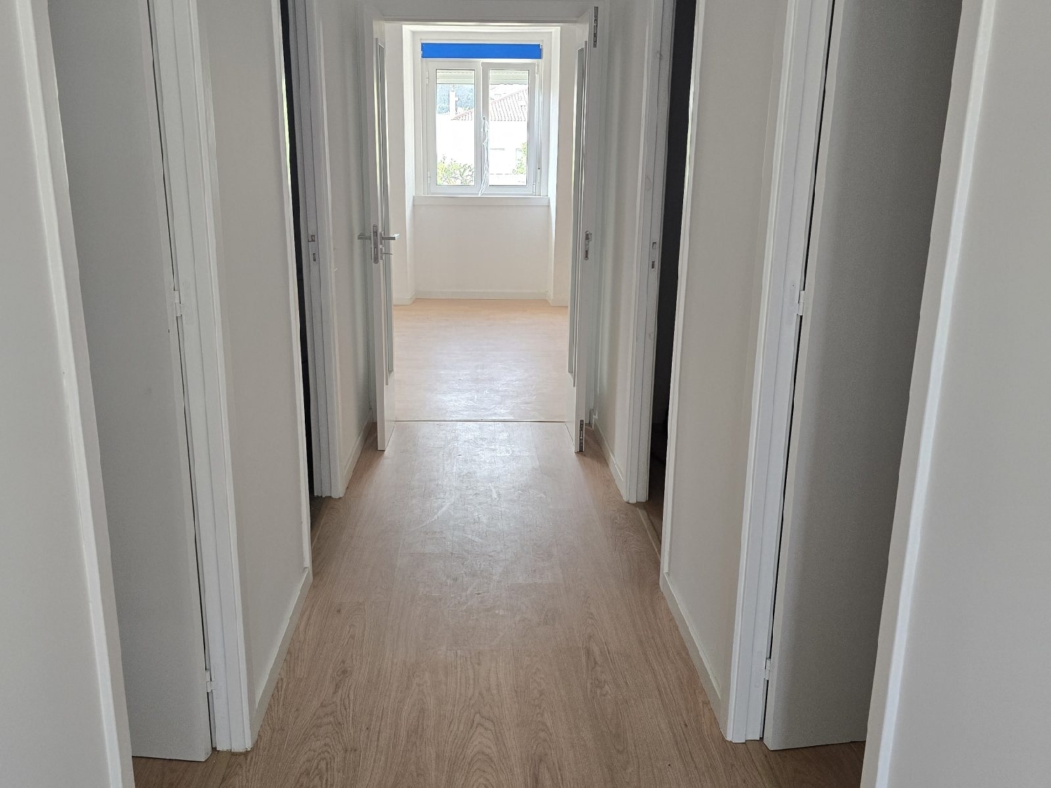  à vendre appartement Castelo Arganil 6