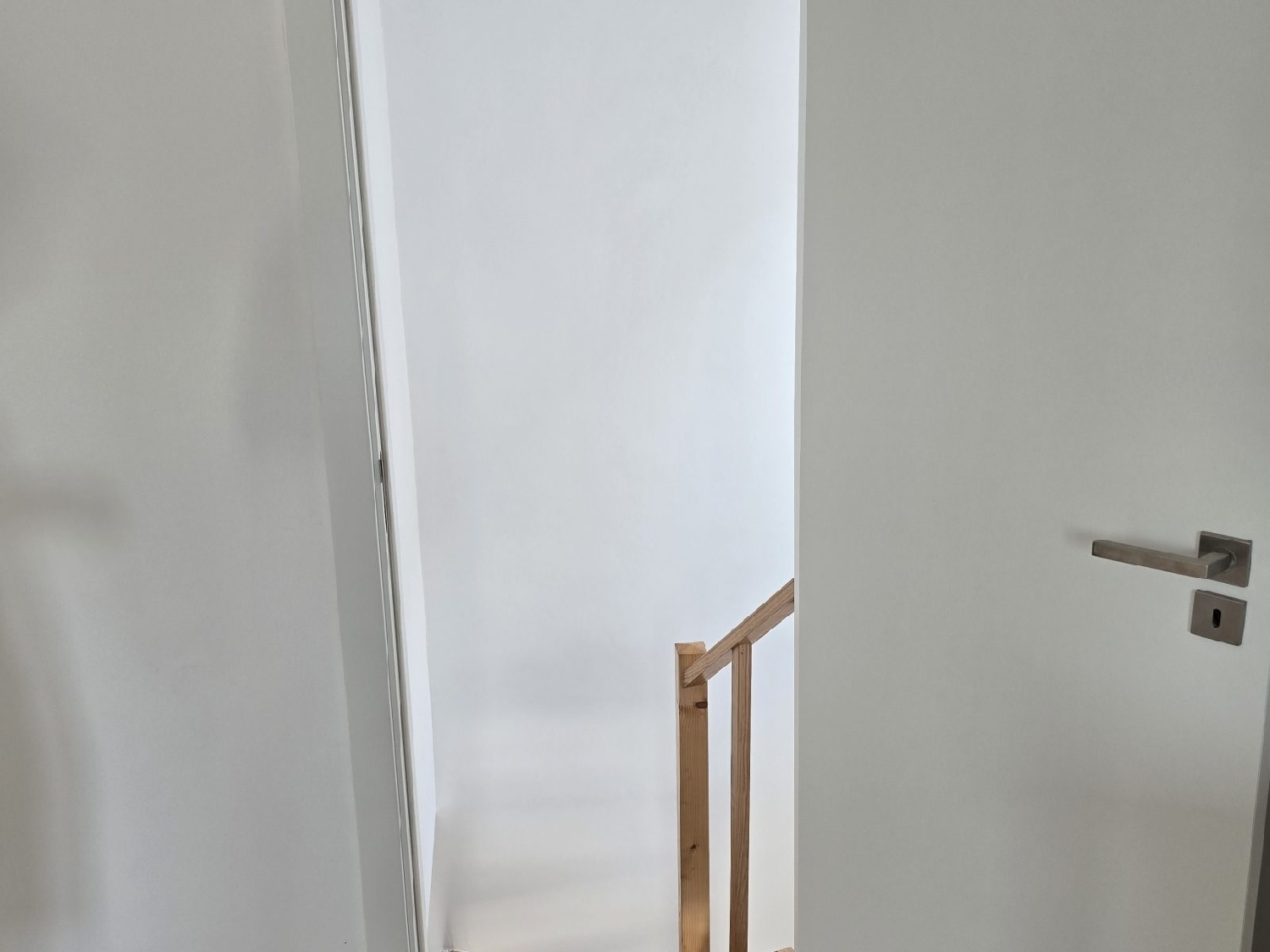  à vendre appartement Castelo Arganil 8