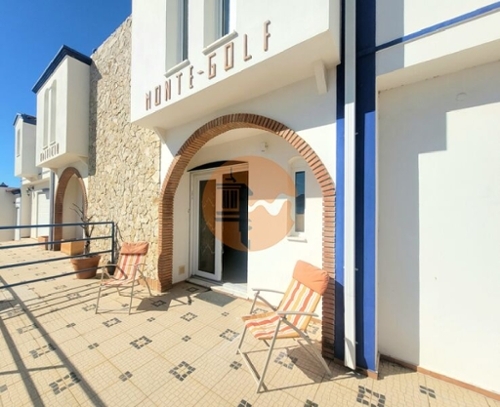 Castro Marim Castro Marim appartement foto 336992