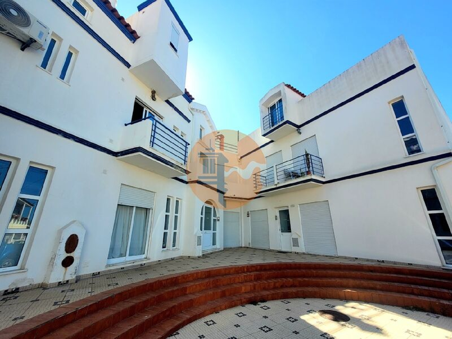 à vendre appartement Castro Marim Castro Marim 2