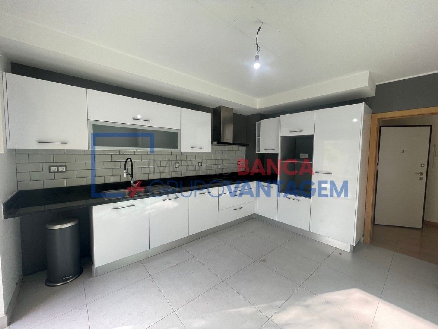  te koop appartement Coina Barreiro 1